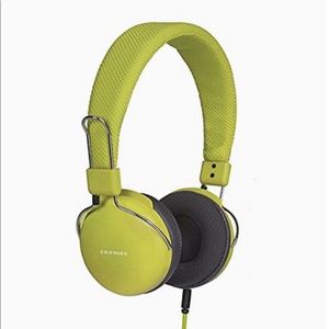 SOLD ON ANOTHER PLATFORM